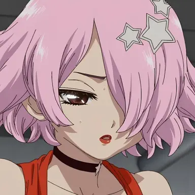 Profile image of ルーナ