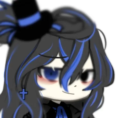 HurtMolly9298의 ㅋ크라운쨘🪼