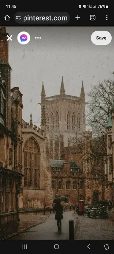 Profile image of Royal Rp