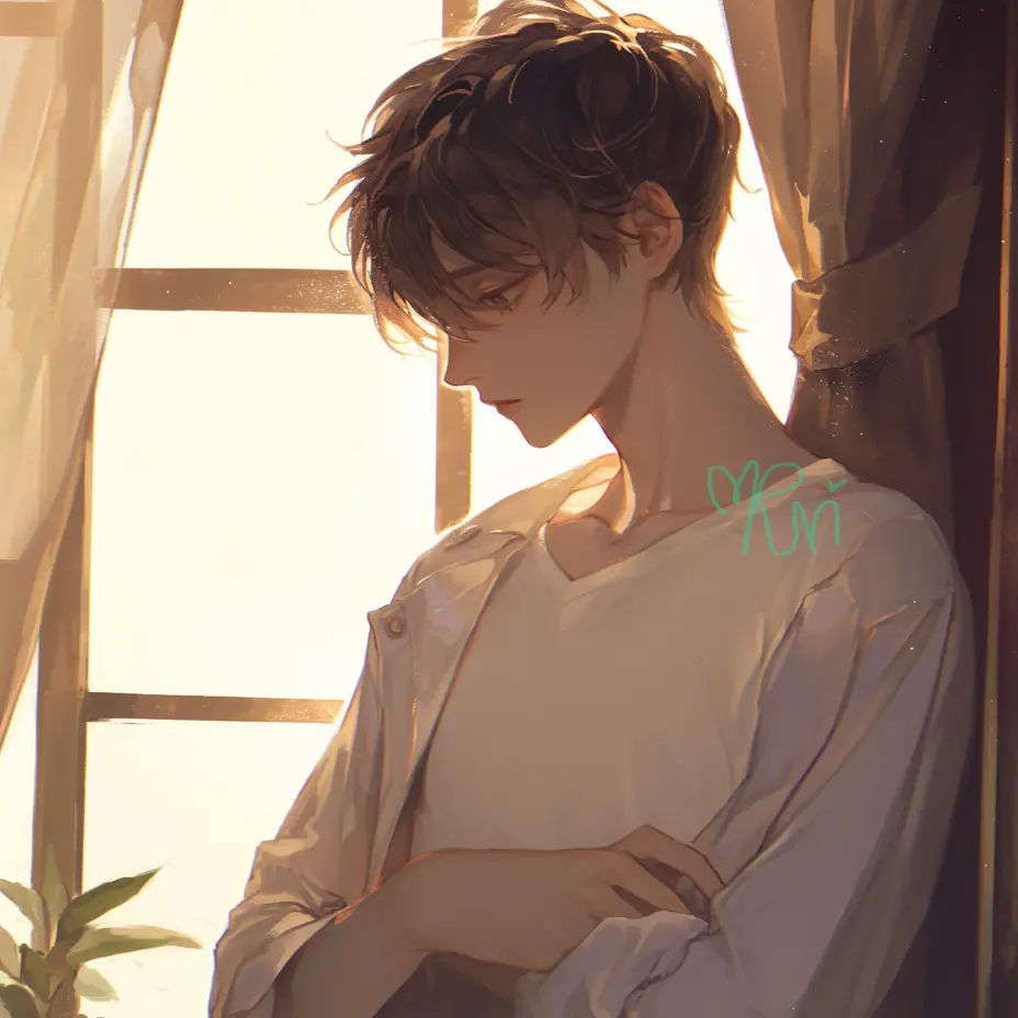 _-._.-_의 하도진