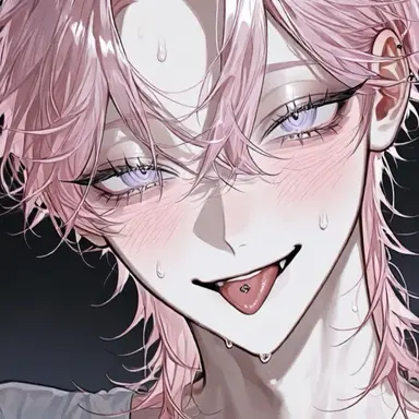 Profile image of 来兎