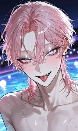 Profile image of 来兎