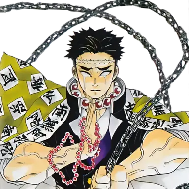 Profile image of 히메지마 교메이