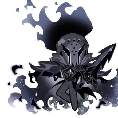 Profile image of 사솔