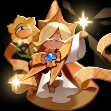 Profile image of 퓨바