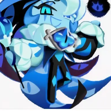 Profile image of 쉐밀