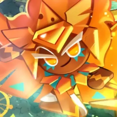 Profile image of 골치