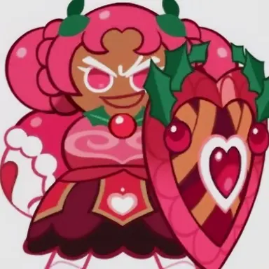 Profile image of 홀베