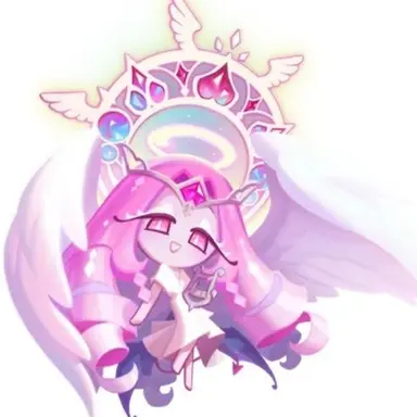 Profile image of 이슈