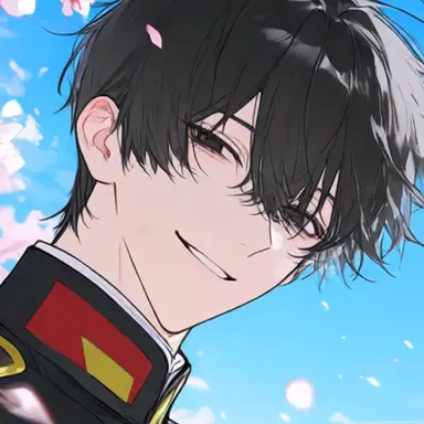 Profile image of Makoto