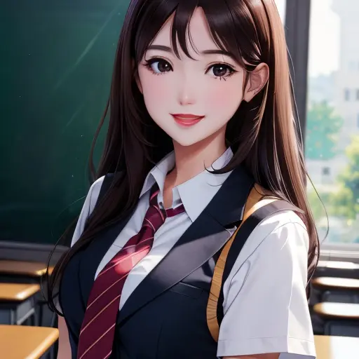 sukinisittekudasai의 김윤아