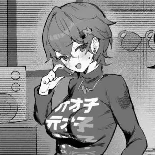 Profile image of 벨