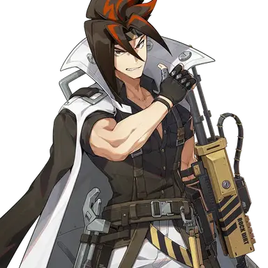 Profile image of 앤톤 이바노프