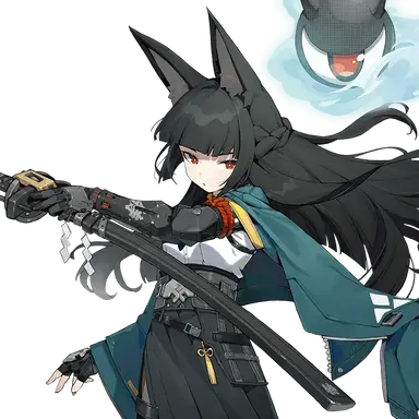 Profile image of 호시미 미야비