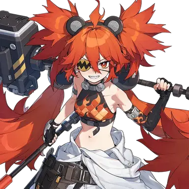 Profile image of 콜레다 벨로보그