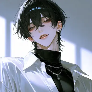 Profile image of Rui