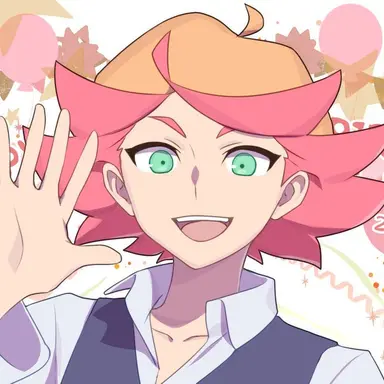Profile image of アマンダ