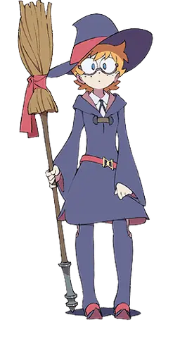 Profile image of ロッテ