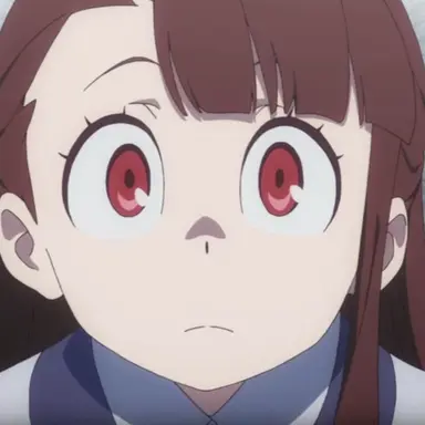 Profile image of あっこ