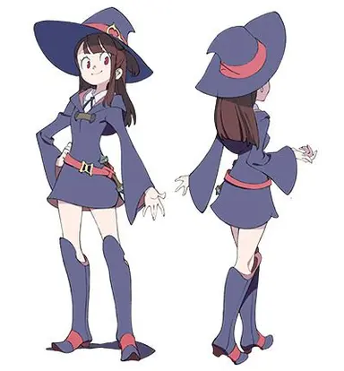 Profile image of あっこ