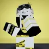 Profile image of メリィ