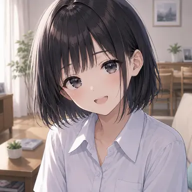 Profile image of 鈴