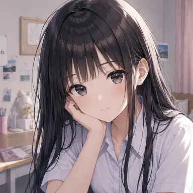 Profile image of 莉奈
