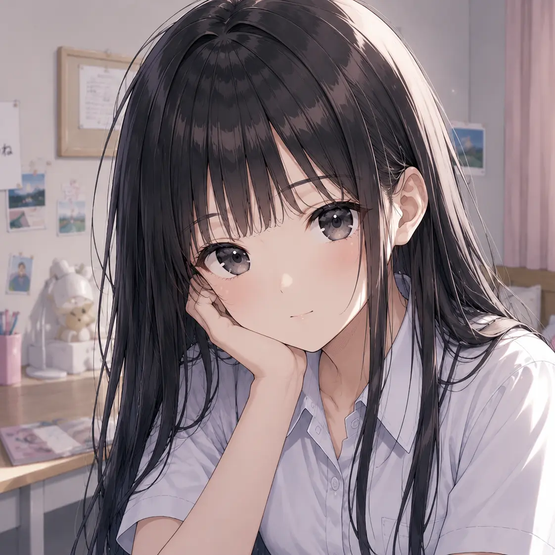 GreenPool7214의 少子高齢化レベルMAX