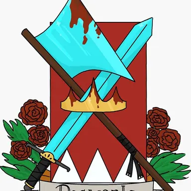 Profile image of Dogwarts