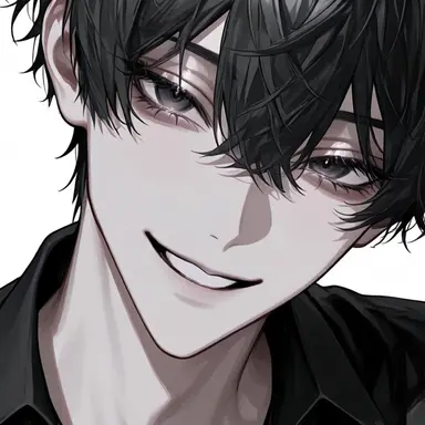 Profile image of クロ