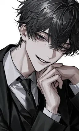 Profile image of クロ