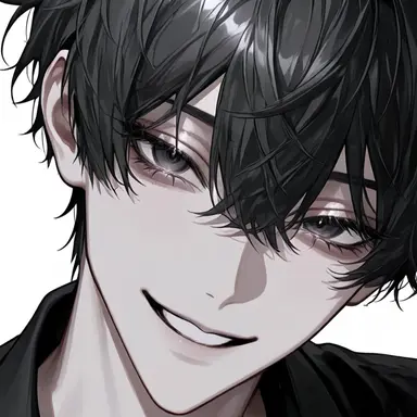 Profile image of クロ