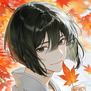 Profile image of Tsurui