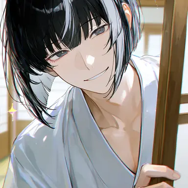 Profile image of 츠루이