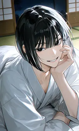 Profile image of Tsurui