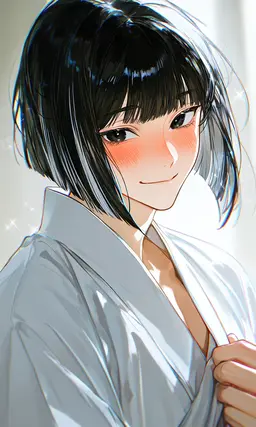 Profile image of Tsurui