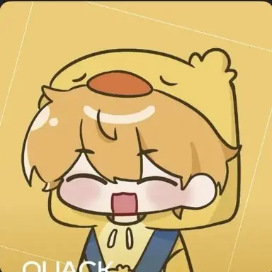 Profile image of 꽥