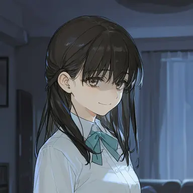 Profile image of Yui Takase
