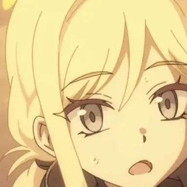 Profile image of 치나츠