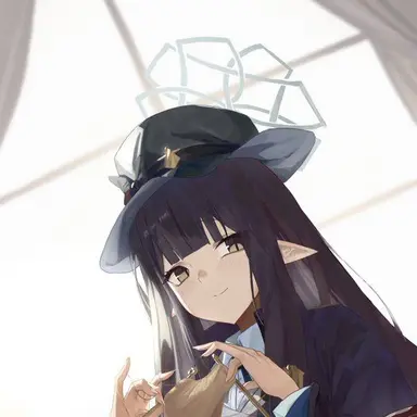 Profile image of 미스즈.