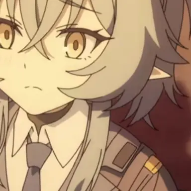 Profile image of 미우