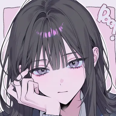 Profile image of Rin Himuro