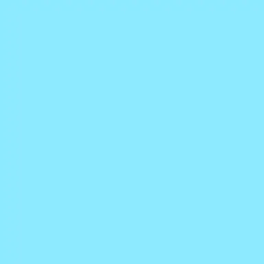 Profile image of 잠뜰