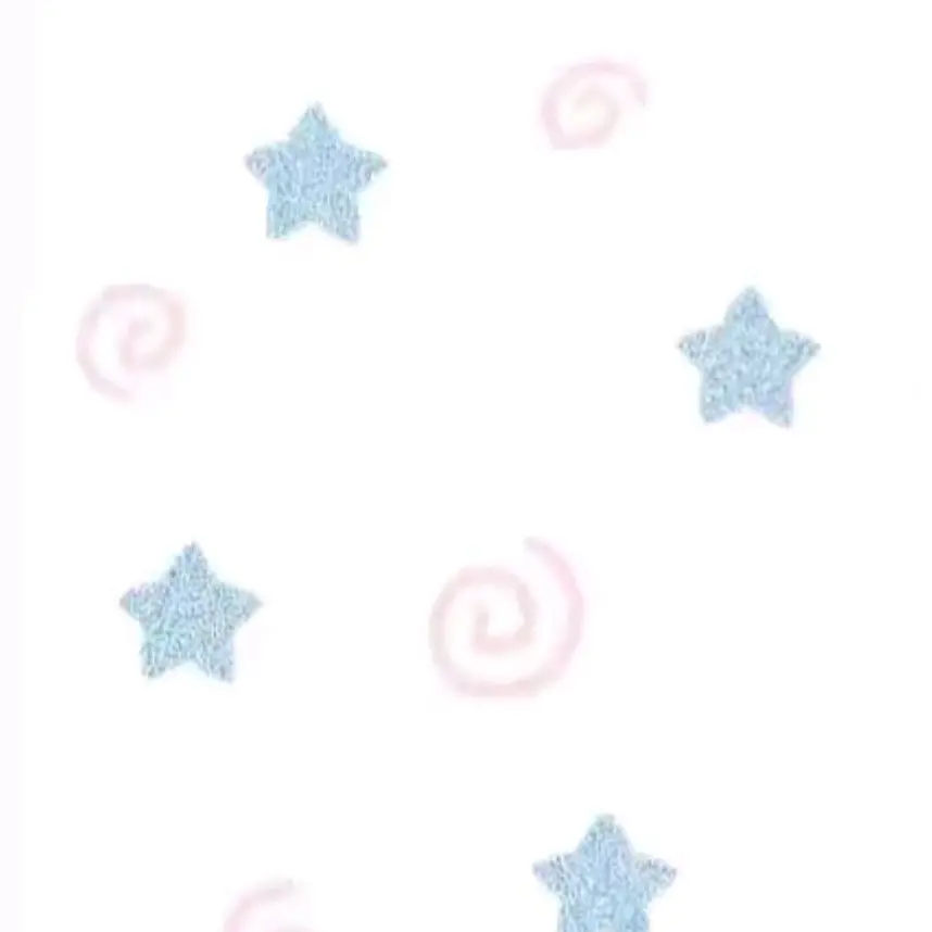 TestyMiki1864의 자유주제