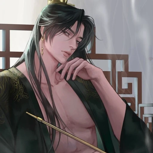 김 백 여