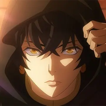 Profile image of アズール