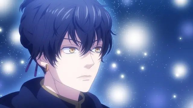 Profile image of アズール