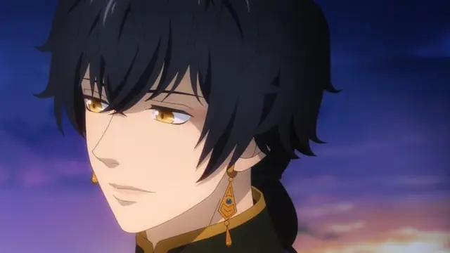 Profile image of アズール