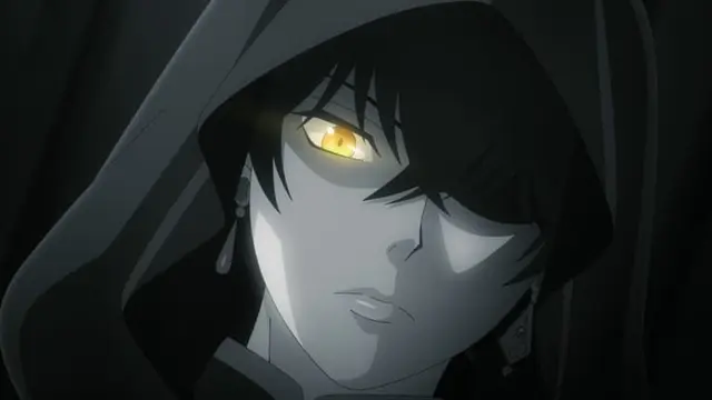 Profile image of アズール
