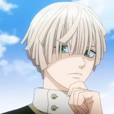 Profile image of トート